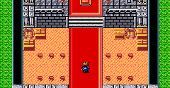 RPG Tsukūru Dante 98 II / RPG Maker Dante 98 II - RPG Tsukūru Dante 98 II / RPG Maker Dante 98 II