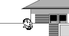 Crayon Shin-Chan (JPN) - Crayon Shin-Chan (JPN)
