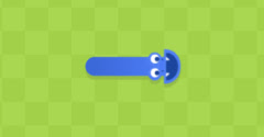 Google Snake Game - Google Snake Game