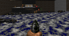 Laura Beyer's DOOM - Laura Beyer's DOOM