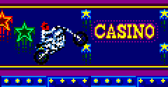 Evel Knievel - Evel Knievel
