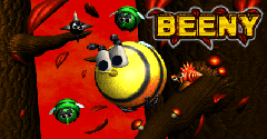 Beeny - Beeny