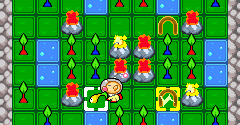 Pikmin Puzzle Cards - Pikmin Puzzle Cards