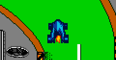 Armada F/X Racers - Armada F/X Racers