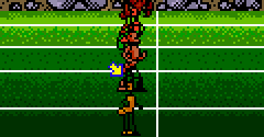 Antz World Sportz - Antz World Sportz