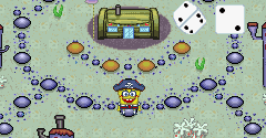 Nicktoons - Nicktoons