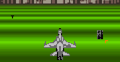 AirForce Delta / Deadly Skies - AirForce Delta / Deadly Skies