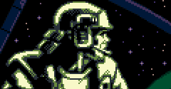 Aliens: Thanatos Encounter - Aliens: Thanatos Encounter