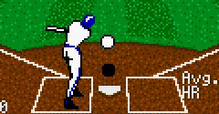 All Star Baseball 2001 - All Star Baseball 2001