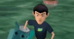 Meet the Robinsons - Meet the Robinsons