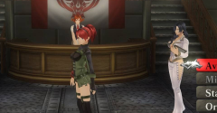 God Eater Resurrection - God Eater Resurrection
