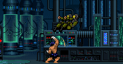 X-Men: Mutant Reign - X-Men: Mutant Reign