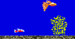 Aqualife (JPN) - Aqualife (JPN)