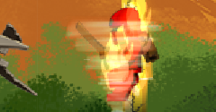 LEGO Ninjago: Ninjago Rush - LEGO Ninjago: Ninjago Rush