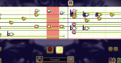 My Singing Monsters: Composer - My Singing Monsters: Composer