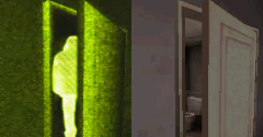 Again: Interactive Crime Novel - Again: Interactive Crime Novel