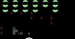 Invade-a-Load! - Invade-a-Load!