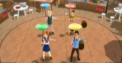 Family Party: 30 Great Games - Family Party: 30 Great Games
