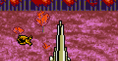 Deer Hunter - Deer Hunter