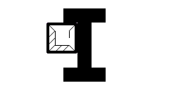 The I of It - The I of It
