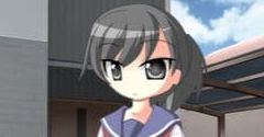 Yandere Simulator Visual Novel - Yandere Simulator Visual Novel
