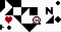 NESOS (Homebrew) - NESOS (Homebrew)