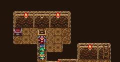 RPG Tsukūru α / RPG Maker α - RPG Tsukūru α / RPG Maker α