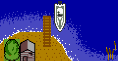 Zebco Fishing! - Zebco Fishing!
