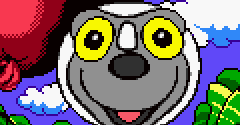 Zoboomafoo: Playtime in Zobooland - Zoboomafoo: Playtime in Zobooland