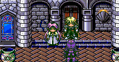 RPG Maker 97 - RPG Maker 97