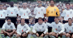UEFA 2000 - UEFA 2000
