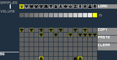 Pixitracker V0.3 - Pixitracker V0.3