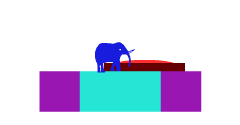 This is the Only Level - This is the Only Level