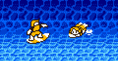 Ultimate Surfing - Ultimate Surfing