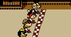 Walt Disney World Quest: Magical Racing Tour - Walt Disney World Quest: Magical Racing Tour