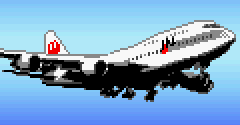 Jet de Go! (JPN) - Jet de Go! (JPN)
