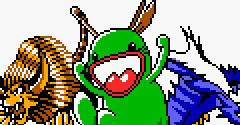 Animastar GB - Animastar GB