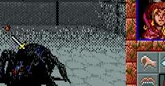 Dungeon RPG Maker Dan-Dan Dungeon - Dungeon RPG Maker Dan-Dan Dungeon