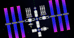 Space Agency - Space Agency