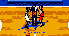 NBA Hoopz - NBA Hoopz