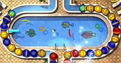 Luxor 2 (Xbox Live Arcade) - Luxor 2 (Xbox Live Arcade)