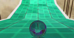 Marble Blast Ultra - Marble Blast Ultra