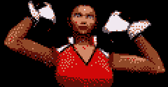 Ready 2 Rumble Boxing - Ready 2 Rumble Boxing