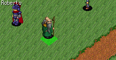 Network RPG Maker 2000 - Network RPG Maker 2000