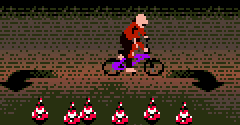 Road Champs: BXS Stunt Biking - Road Champs: BXS Stunt Biking