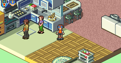Mega Man Battle Network Legacy Collection - Mega Man Battle Network Legacy Collection