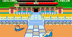 Konami Collector's Series: Arcade Advanced - Konami Collector's Series: Arcade Advanced