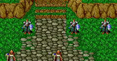 Simulation RPG Maker 95 - Simulation RPG Maker 95