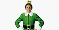 Elf: The Movie - Elf: The Movie