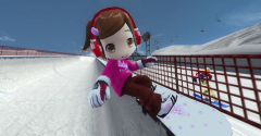 We Ski & Snowboard - We Ski & Snowboard